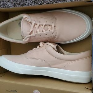 Keds sneakers Anchor Nubuck Lt Peach Size 10